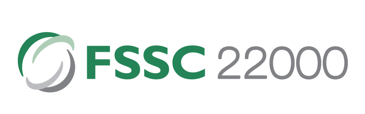 fssc-22000-logo-2020-1-1