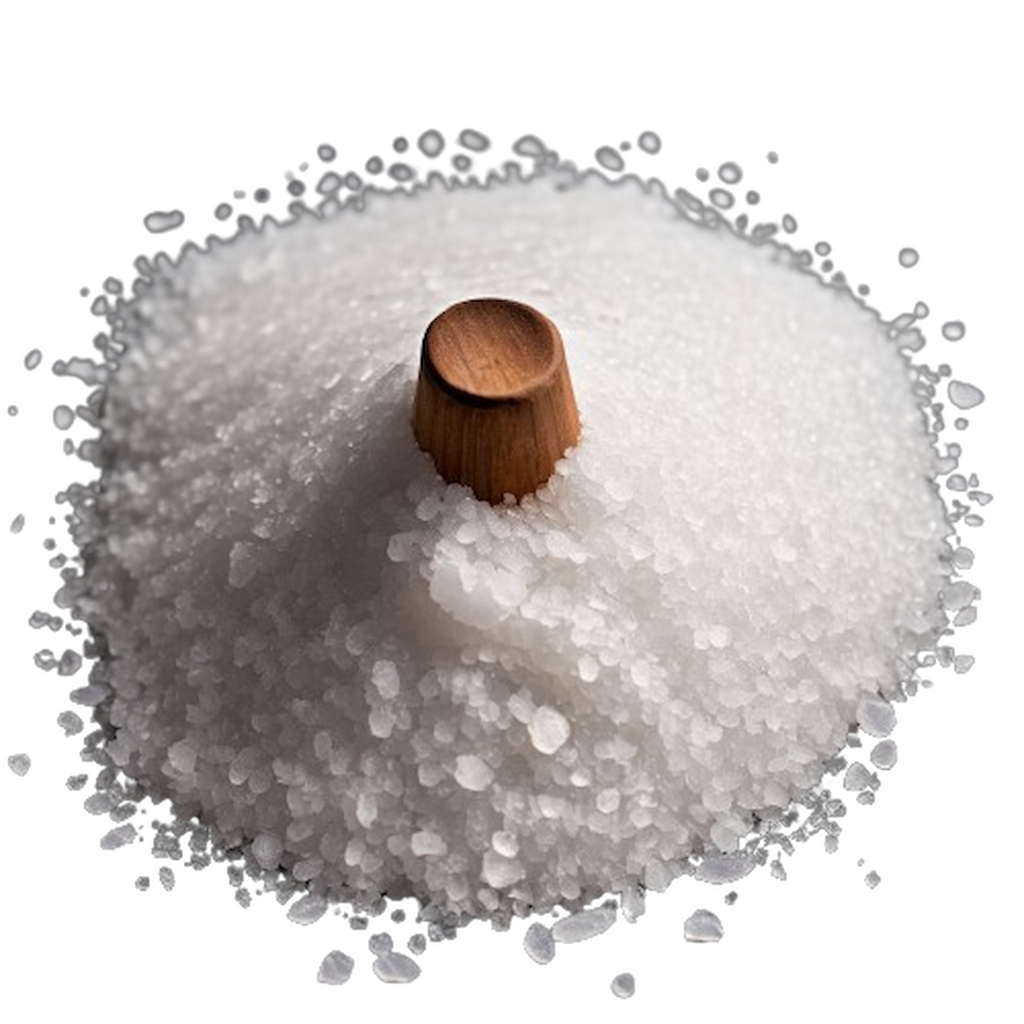 Sól spożywcza
